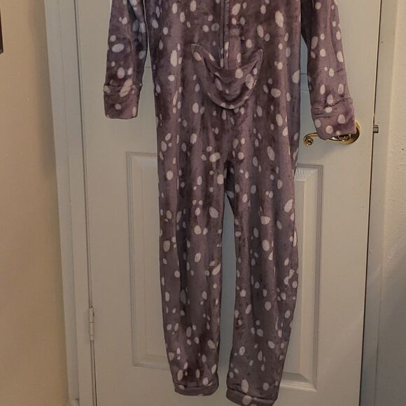 Reindeer cozy - Picture 5 of 5